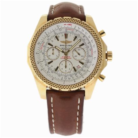 buy breitling online usa|pre owned breitling watches for sale.